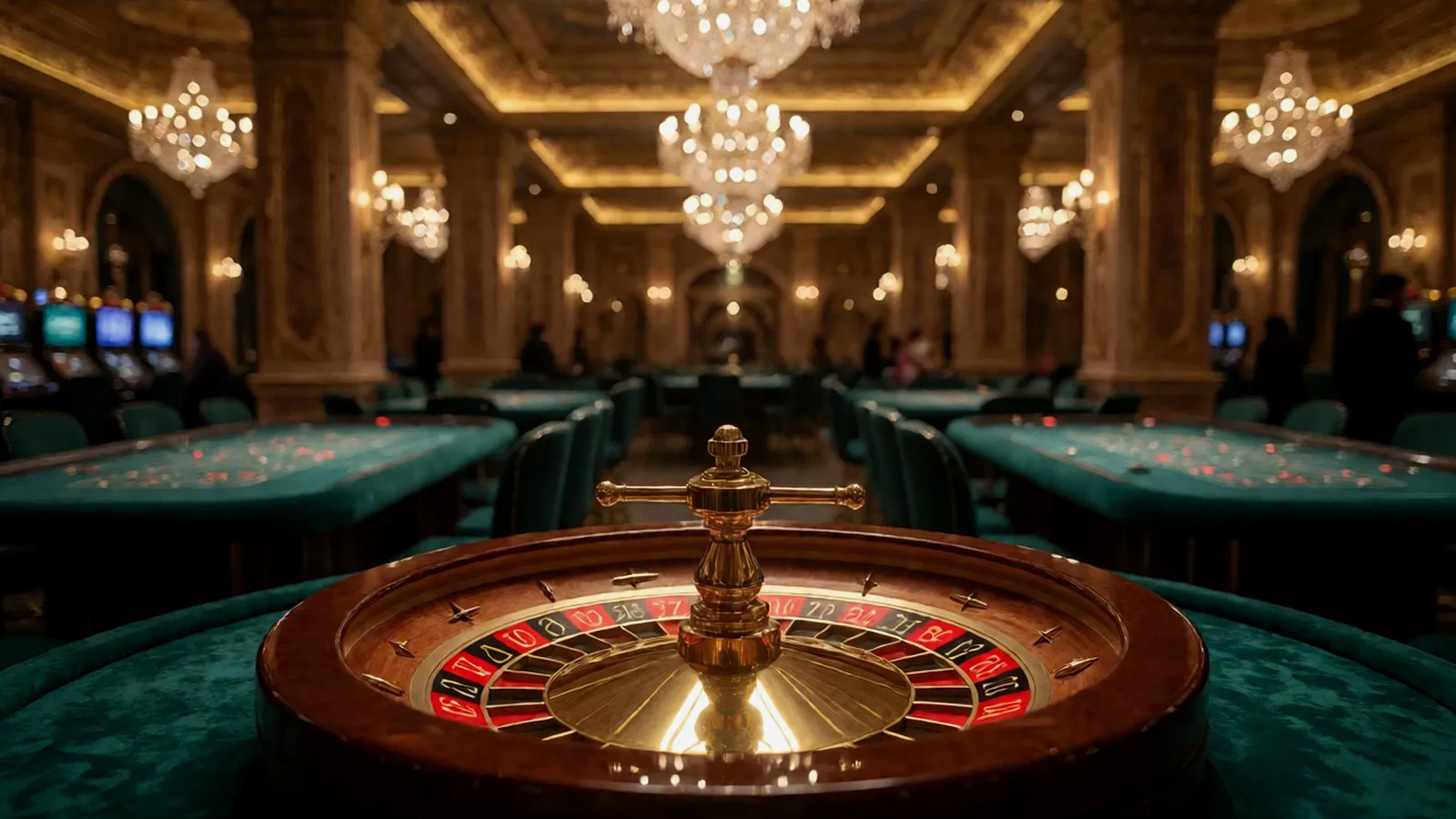 Bet813 bet 813 lobby