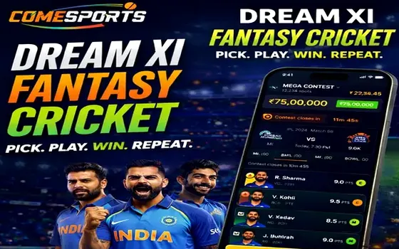 Chennai vs Mumbai on Bet813
