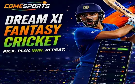 Bengaluru vs Kolkata on Bet813